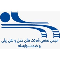 RTC Guild logo - Similar company to The Citadel