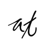 American Threads logo - Similar company to Plan B Facility Services