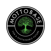 Mottobase Çevre Teknolojileri