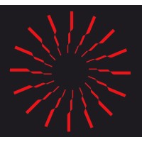 LeadAbility Group Pty Ltd logo - Similar company to Cloudjoy