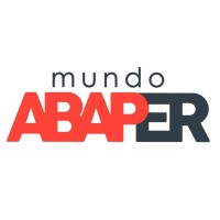 Mundo Abaper logo - Similar company to Knowledge Sharing Community - Ezylern