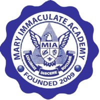 Mary Immaculate Academy Of Sta. Rosa, Inc.