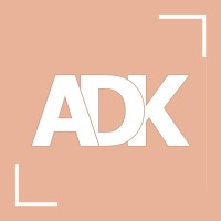 ADK Media logo - Similar company to Carbonia Web