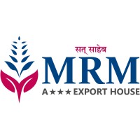 MAHAVIR RICE MILLS logo - Similar company to Saifco Basmati Rice