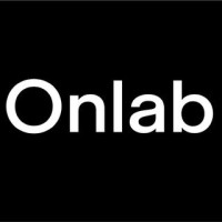 Onlab logo - Similar company to Stepan Solodkov Studio