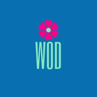 Women of Destiny logo - Similar company to Destiny Institute International, Inc.