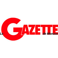 La Gazette de Monaco logo - Similar company to Jeune Chambre Économique De Monaco « Jci Monaco »