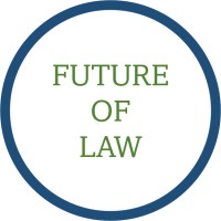Future of Law logo - Similar company to Revicid, Inc.