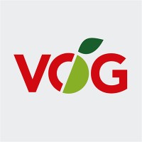 VOG - Home of apples logo - Similar company to Natural Smarter Pulse, Società Benefit