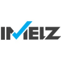 iMelz logo - Similar company to Epardazesh