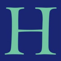 Harrowells Solicitors logo - Similar company to Hunter Gee Holroyd