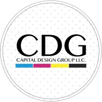 Capital Design Group LLC. logo - Similar company to Fremont