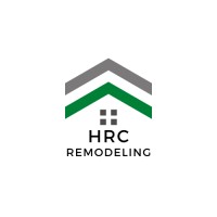 HRC Remodeling logo - Similar company to A&S Home Design