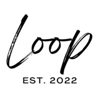 Loop Business Consulting logo - Similar company to Skill Samurai - Coding & Stem Academy Au/Nz