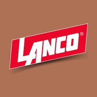 Lanco Dominicana logo - Similar company to Plasticos Flexibles, Srl (Plastiflex)