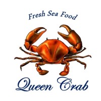 Queen Crab Co. logo - Similar company to Multiplus Dm Inc
