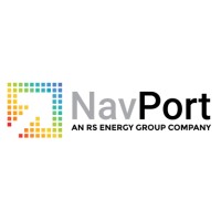 Navport - Sold To Rs Energy Group