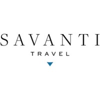 Savanti Travel logo - Similar company to Firmspace