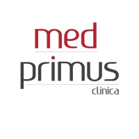 Medprimus Clínica