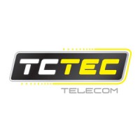 TCTEC Telecom logo - Similar company to Ineeds Systems