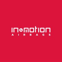 In&motion logo - Similar company to Five Gloves