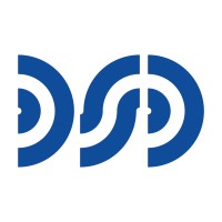 DiClemente Siegel Design Inc. logo - Similar company to Dokes Design & Architecture, Llc.