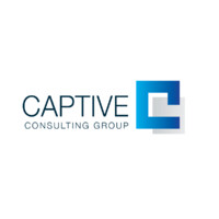Captive Consulting Group logo - Similar company to Captivite Consulting