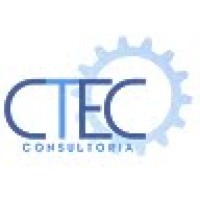 Ctec Ensaios e Controle Tecnológico logo - Similar company to Emanuel Controle Tecnológico
