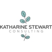 Katharine Stewart Consulting (aka The Joyful Academic) logo - Similar company to Guardian Ad Litem