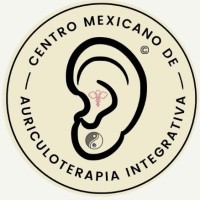 Centro Mexicano de Auriculoterapia Integrativa logo - Similar company to Escola Raphaël Nogier De Auriculoterapia Clínica