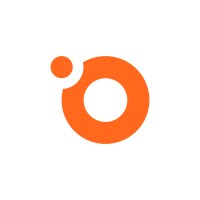Oracle Media logo - Similar company to Oracle Creative Media
