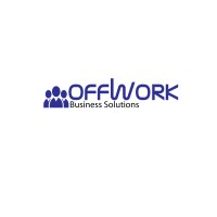 Offwork Business Solutions logo - Similar company to Online Kade