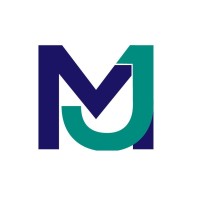 MacGregor Jamee Limited logo - Similar company to The Bd Ladder