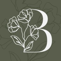 Blossom Arquitetura e Interiores logo - Similar company to Conexão Projetos | Arquitetura Em Saúde