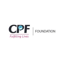 CPF GROUP FOUNDATION logo - Similar company to Gpc Investimentos