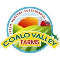 Coalo Valley Farms logo - Similar company to Arcana