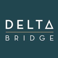 Delta Bridge Partners logo - Similar company to Executive Advance, Llc