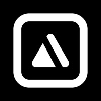 Outbox Labs logo - Similar company to Rubick Global Pte Ltd