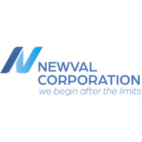 NEWVAL INGTEC SL logo - Similar company to Vld Engineering