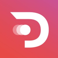 Dynamic Touch - Agence & Studio Créatif | Création de contenu > Cross Media logo - Similar company to Sté.Medezz