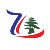 LE GRAND LIBAN logo - Similar company to Cooling India Magazine