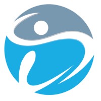 Israin Solutions logo - Similar company to Tech House