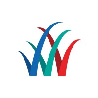 National Company for Learning & Education logo - Similar company to Our Education For Investment