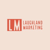 LaughLand Marketing logo - Similar company to Coolmoons Technologies