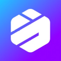 InSpatial logo - Similar company to Miiji