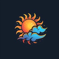 Solani Stays logo - Similar company to The Brighthouse