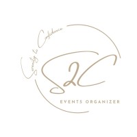 S2C Events logo - Similar company to Jolicoeur