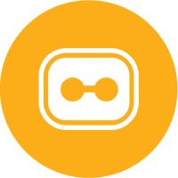JioEVA logo - Similar company to Jiocloud Pc