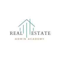 Real Estate Admin Academy