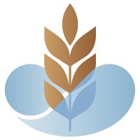 Pro Food | Gruppo Produttori Imballaggi per Alimenti Freschi logo - Similar company to Ccpl